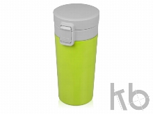 Термокружка «Trigger»