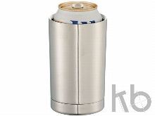 Вакуумная термокружка «Pika»