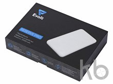 Внешний аккумулятор «Reserve Pro»,10 000 mAh