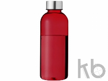 Бутылка «Spring»