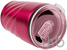 Термокружка