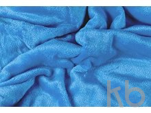 Плед мягкий флисовый «Fancy»