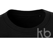 Футболка «HD Fit» мужская