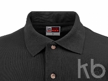 Рубашка поло 