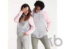 Свитшот «Badet» мужской