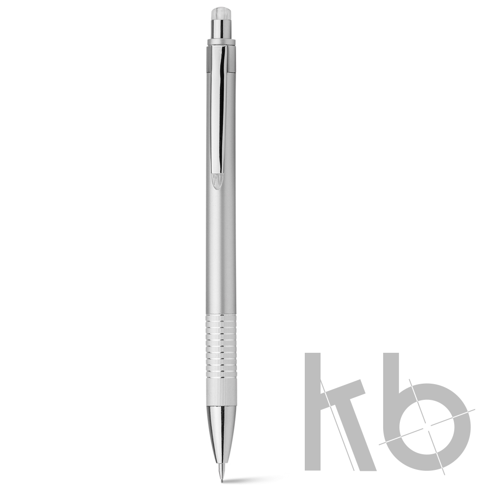 Набор: шариковая ручка и механический карандаш