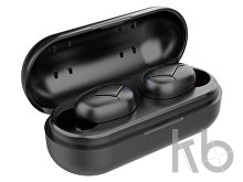 Наушники TWS «Lazo X31»