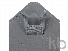 Чехол универсальный для планшета 7