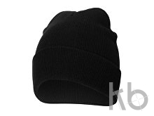 Шапка «Dunant»