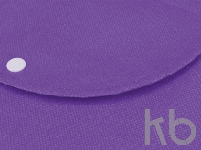 Складная сумка «Maple», 80 г/м2