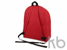 Рюкзак «Urban»