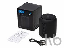 Портативная колонка TWS «Steep», 5 Вт 