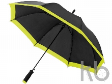 Зонт-трость «Kris»