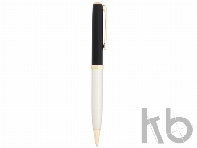 Подарочный набор ручек «Nonet»