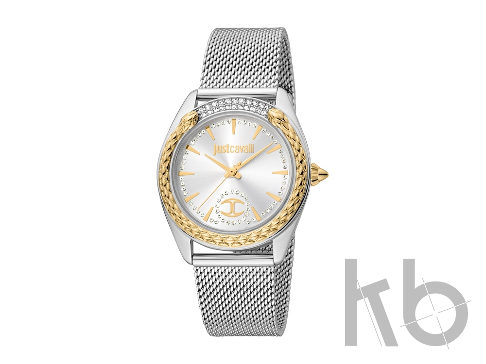 Наручные часы, женские