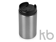 Подарочный набор «Согревающий глинтвейн»