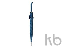 Зонт-трость для гольфа