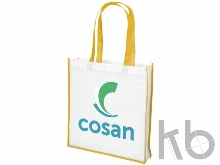 Сумка для шопинга, большая