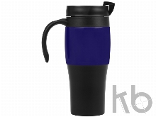 Термокружка «Либерика»