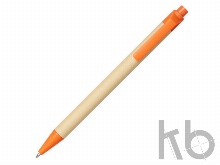 Ручка шариковая «Berk»