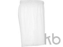 Спортивные шорты «Player» мужские