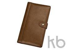 Трэвел-портмоне «Винг»