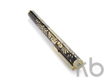 Ручка перьевая «Phoenix Premium»