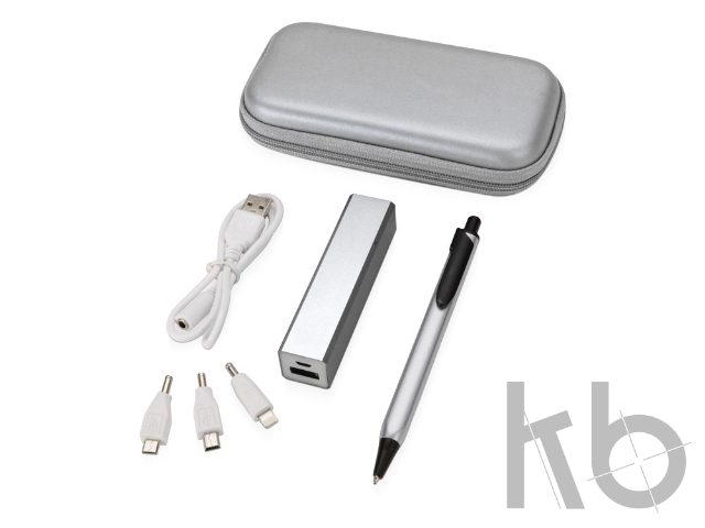 Набор «Бэтони»