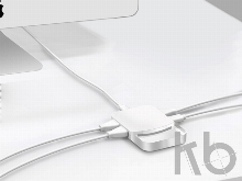 USB хаб «Mini iLO Hub»