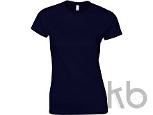 ladies T-Shirt