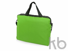 Подарочный набор «Conference»