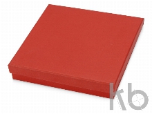 Подарочный набор «Ситжес»