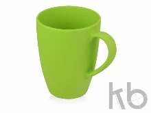 Кружка из натуральных волокон «Grain»