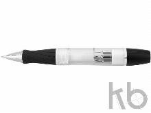 Многофункциональный инструмент «King»