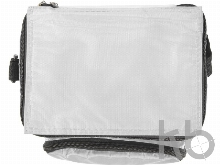 Сумка-холодильник «Macey»