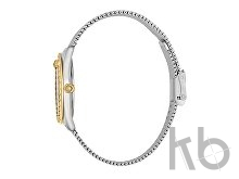 Наручные часы, женские