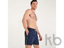 Плавательные шорты «Balos» мужские