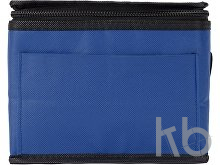 Сумка-холодильник «Альбертина»