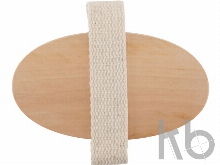 СПА-набор «Блаженство»