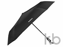 Зонт складной автоматический