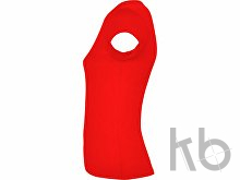 Футболка «Bali» женская