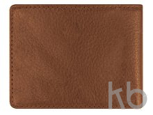 Бумажник «Don Montez»