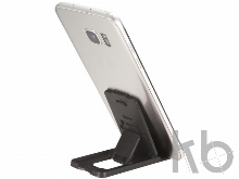 Подставка для телефона «Trim Media Holder»