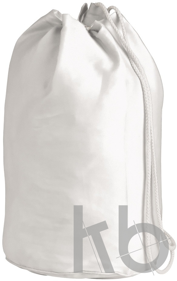 Рюкзак-мешок