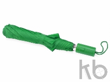 Зонт складной «Tulsa»