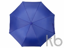 Зонт складной «Tulsa»