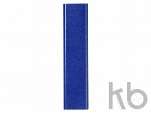 Портативное зарядное устройство «Брадуэлл», 2200 mAh