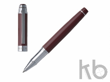 Ручка-роллер Heritage Red