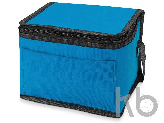 Сумка-холодильник «Альбертина»