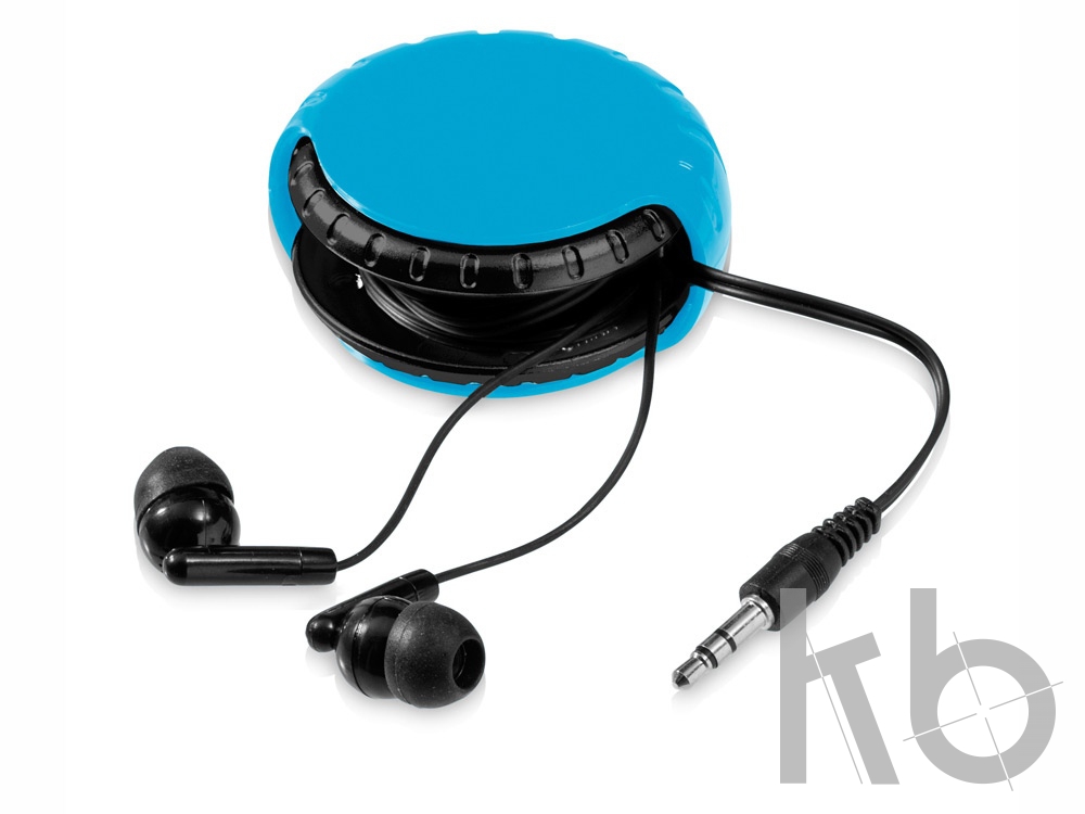 Наушники «Windi»